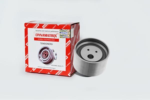 Dynamatrix DT75000 Ролик ременя ГРМ DT75000: Купити в Україні - Добра ціна на EXIST.UA!