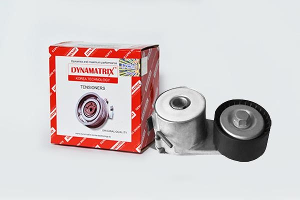 Dynamatrix DT32023 Ролик обвідний DT32023: Купити в Україні - Добра ціна на EXIST.UA!