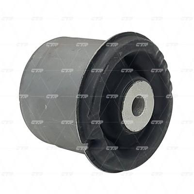 Купить CTR CVKK-103 по низкой цене в Украине!