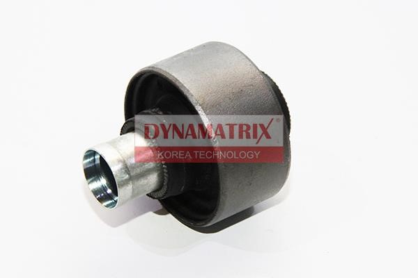 Dynamatrix DS13-0213 Сайлентблок DS130213: Купити в Україні - Добра ціна на EXIST.UA!