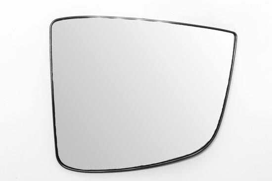 Купить Abakus 1152G02 по низкой цене в Украине!