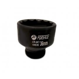 Купить Forsage F-44834 по низкой цене в Украине!