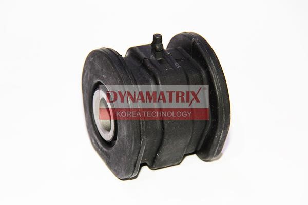 Dynamatrix DS13-0131 Сайлентблок DS130131: Купити в Україні - Добра ціна на EXIST.UA!