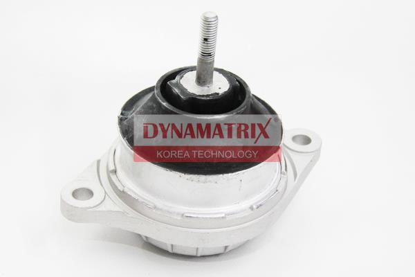 Купити Dynamatrix DR32035 за низькою ціною в Україні!