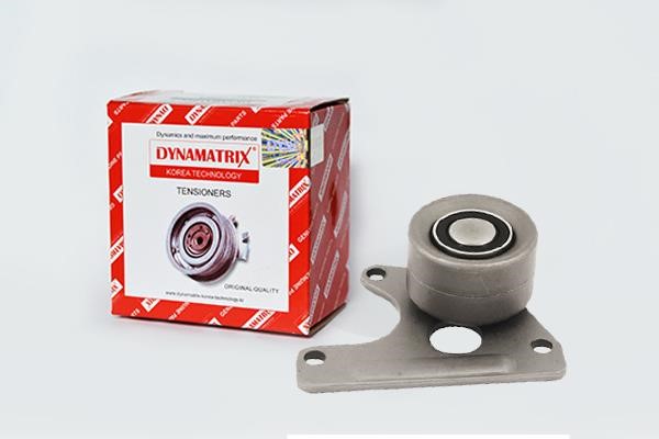 Dynamatrix DT23240 Ролик ременя ГРМ DT23240: Купити в Україні - Добра ціна на EXIST.UA!