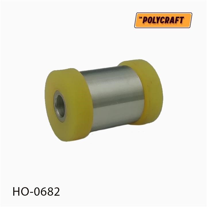 Купить POLYCRAFT HO-0682 по низкой цене в Украине!