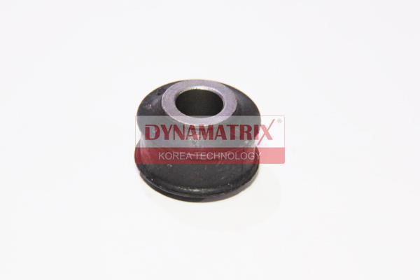 Dynamatrix DS13-0348 Сайлентблок DS130348: Купити в Україні - Добра ціна на EXIST.UA!