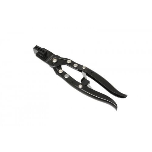 Купити Rock Force RF-9G0724 за низькою ціною в Україні!