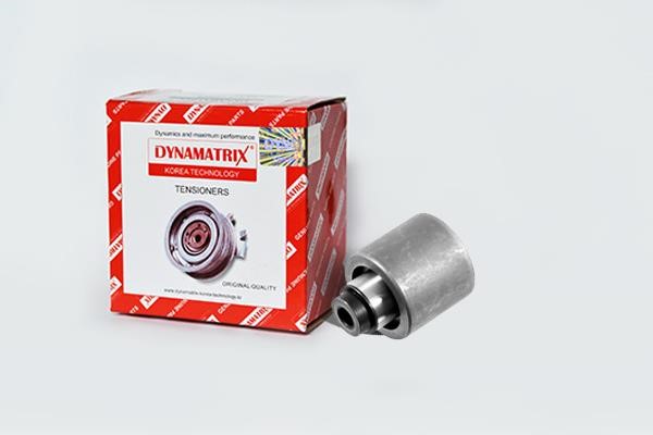 Dynamatrix DT21147 Ролик ременя ГРМ DT21147: Приваблива ціна - Купити в Україні на EXIST.UA!