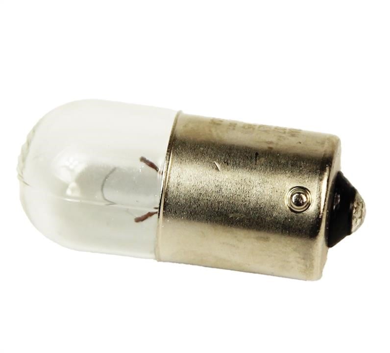 Osram 5007 Лампа розжарювання R5W 12V 5W 5007: Купити в Україні - Добра ціна на EXIST.UA!