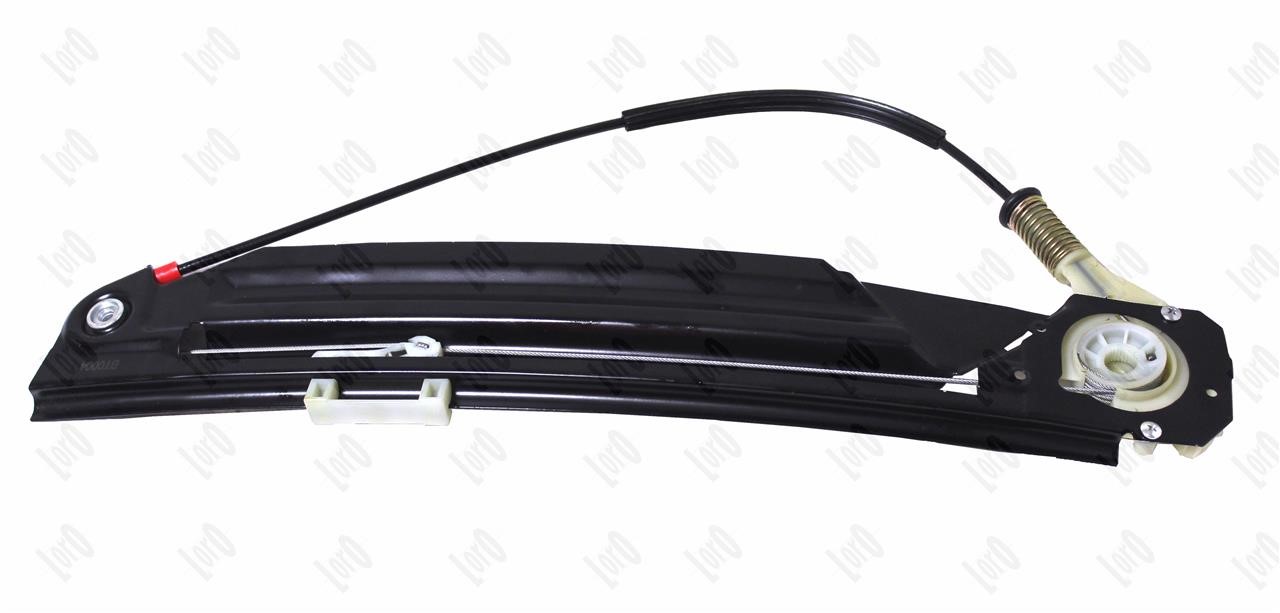 Купить Abakus 130-004-025 по низкой цене в Украине!