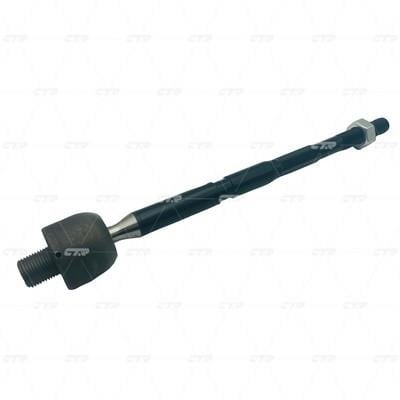 Купить CTR CRG-46 по низкой цене в Украине!