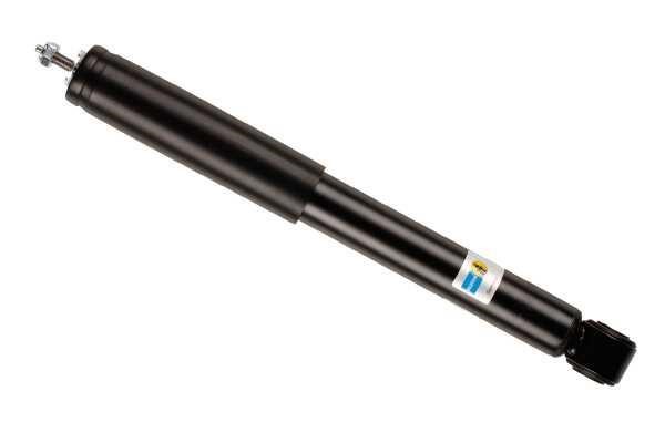 Bilstein 19-029450 Амортизатор підвіски задній газомасляний BILSTEIN B4 19029450: Приваблива ціна - Купити в Україні на EXIST.UA!