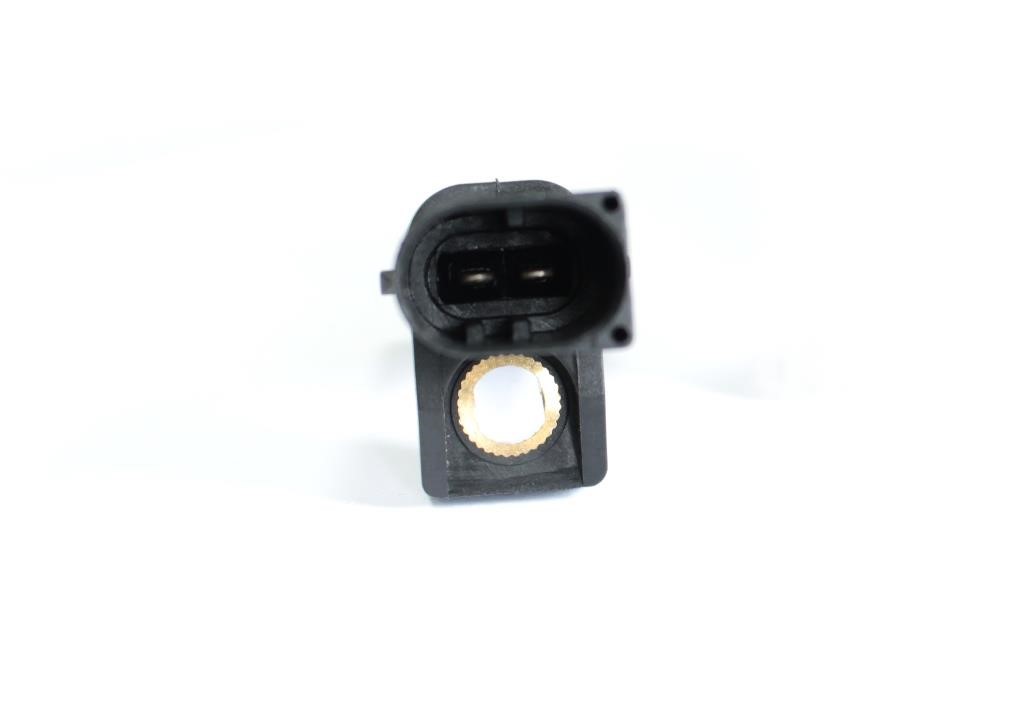 Купить Abakus 120-04-028 по низкой цене в Украине!