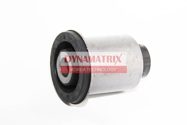 Dynamatrix DS13-0049 Сайлентблок DS130049: Купити в Україні - Добра ціна на EXIST.UA!