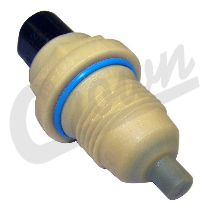Купити Crown 4800879 за низькою ціною в Україні!