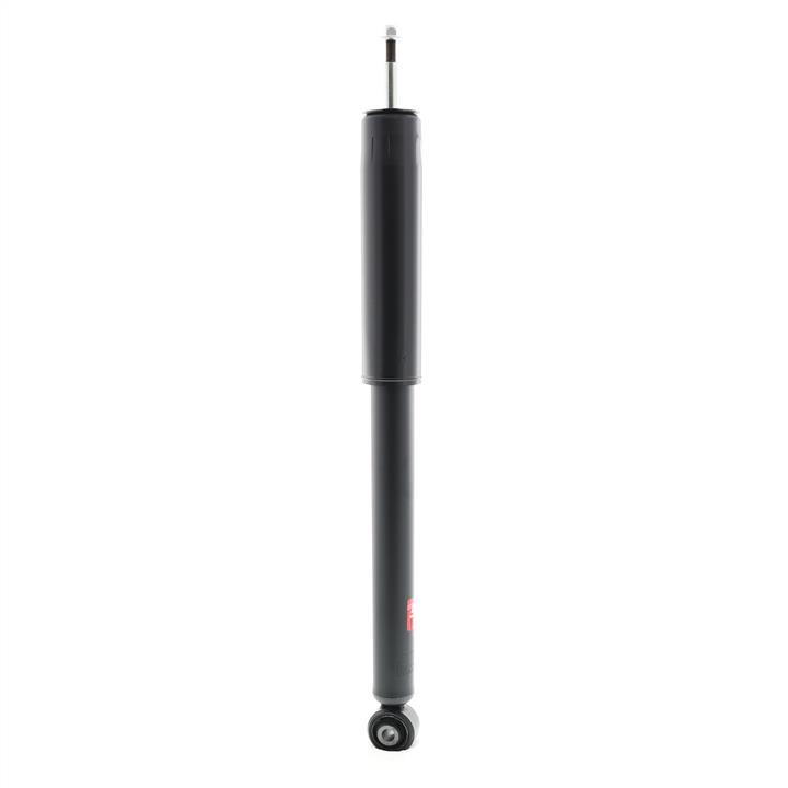 Амортизатор подвески задний газомасляный KYB Excel-G KYB (Kayaba) 348066