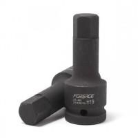 Купити Forsage F-12325065 за низькою ціною в Україні!