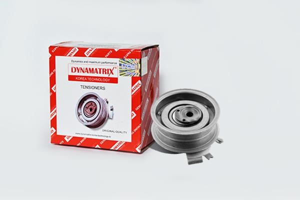 Dynamatrix DT11113 Ролик ременя ГРМ DT11113: Купити в Україні - Добра ціна на EXIST.UA!