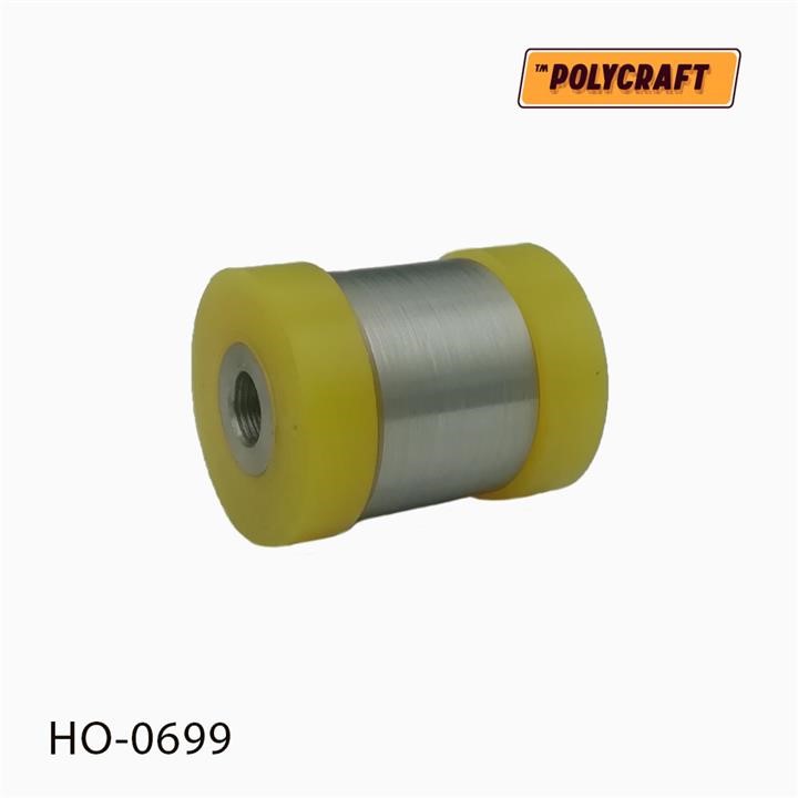 Купить POLYCRAFT HO-0699 по низкой цене в Украине!