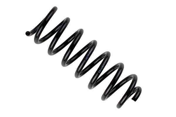 37289775 Bilstein Пружина підвіски передня