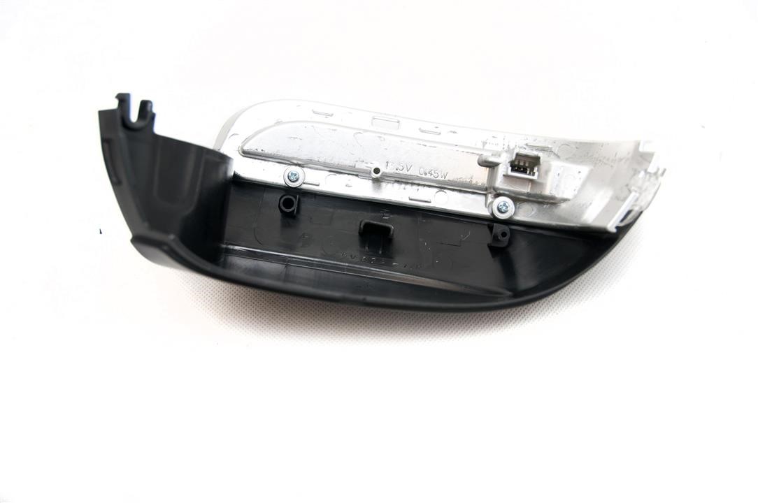 Купить Abakus 4024S02 по низкой цене в Украине!