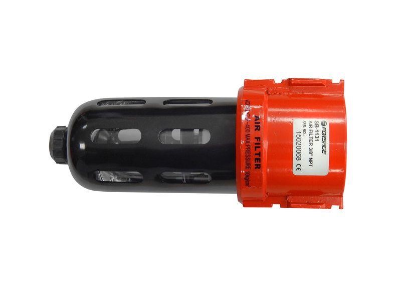 Купити Forsage F-SB-1131 за низькою ціною в Україні!