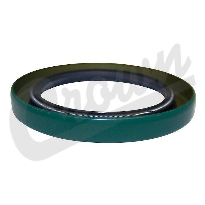 Купити Crown J5359457 за низькою ціною в Україні!