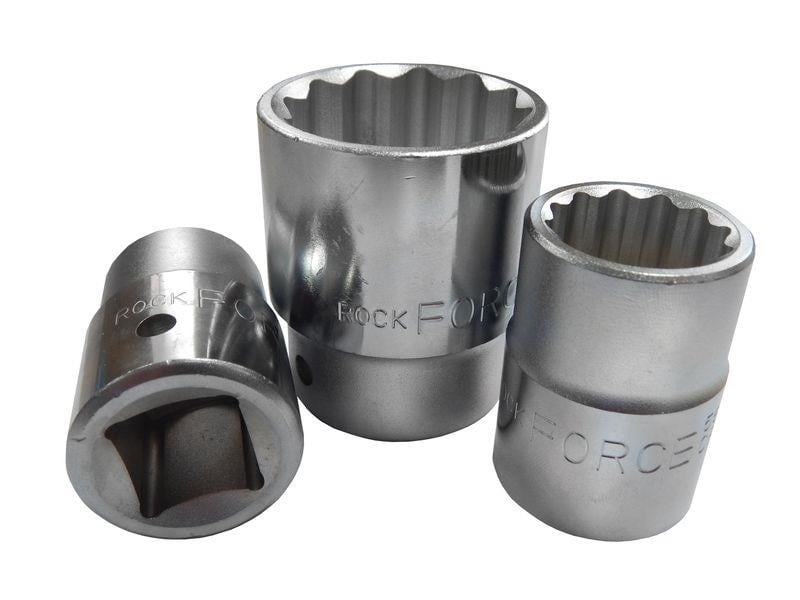 Купить Rock Force RF-56955 по низкой цене в Украине!