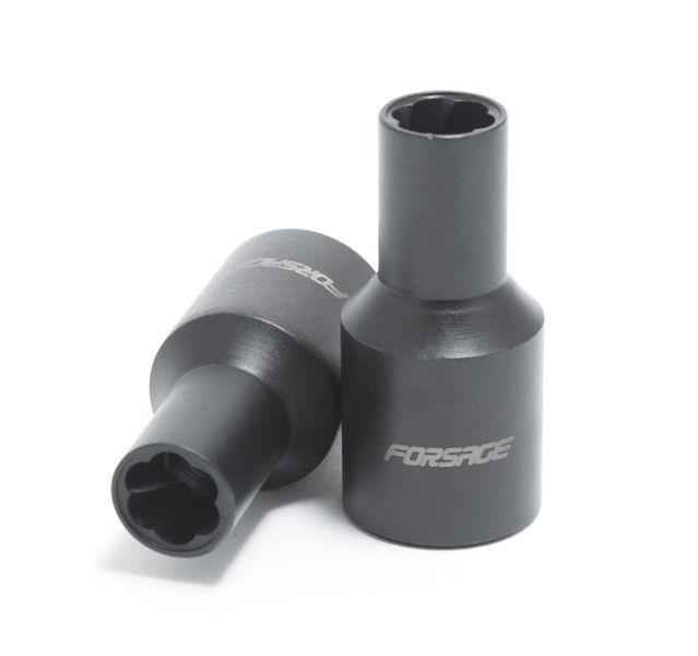 Купити Forsage F-90612 за низькою ціною в Україні!