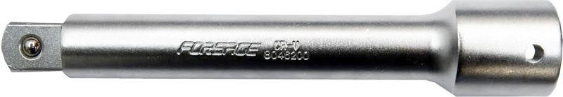 Купить Forsage F-8046100 по низкой цене в Украине!