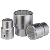 Купити Forsage F-53918 за низькою ціною в Україні!