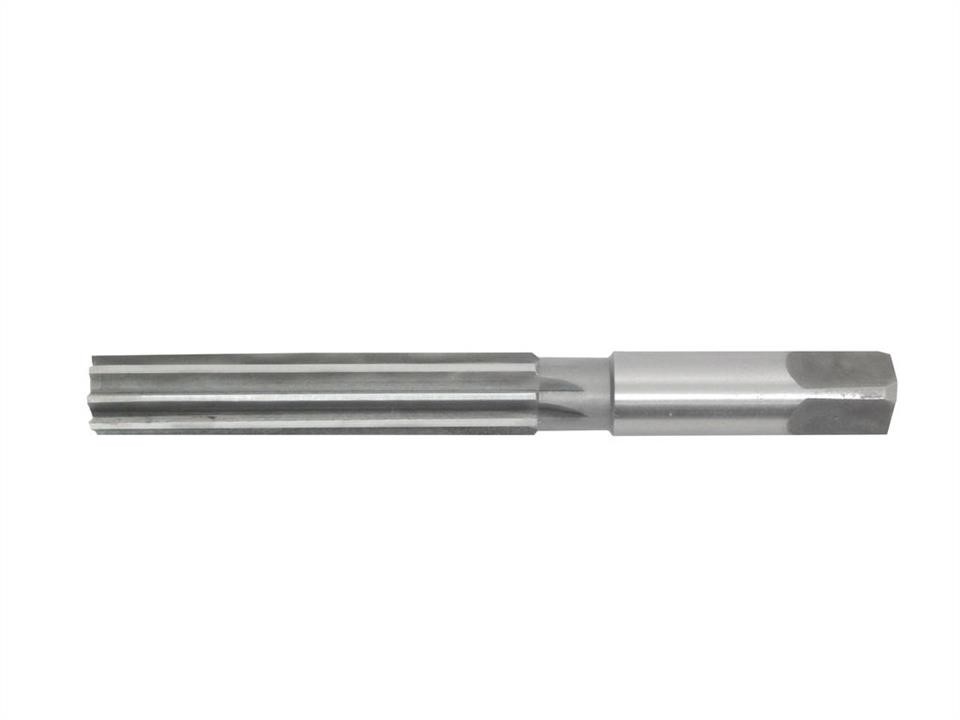 Ручна розгортка (пряма) 7 мм Partner PA-290107