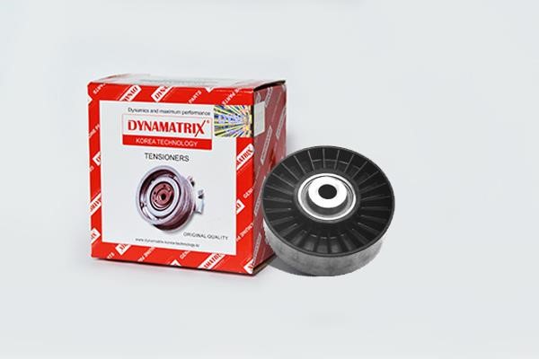 Dynamatrix DT32006 Ролик обвідний DT32006: Купити в Україні - Добра ціна на EXIST.UA!