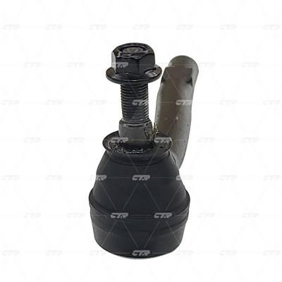 Наконечник рулевой тяги левый CTR CEMZ-74L