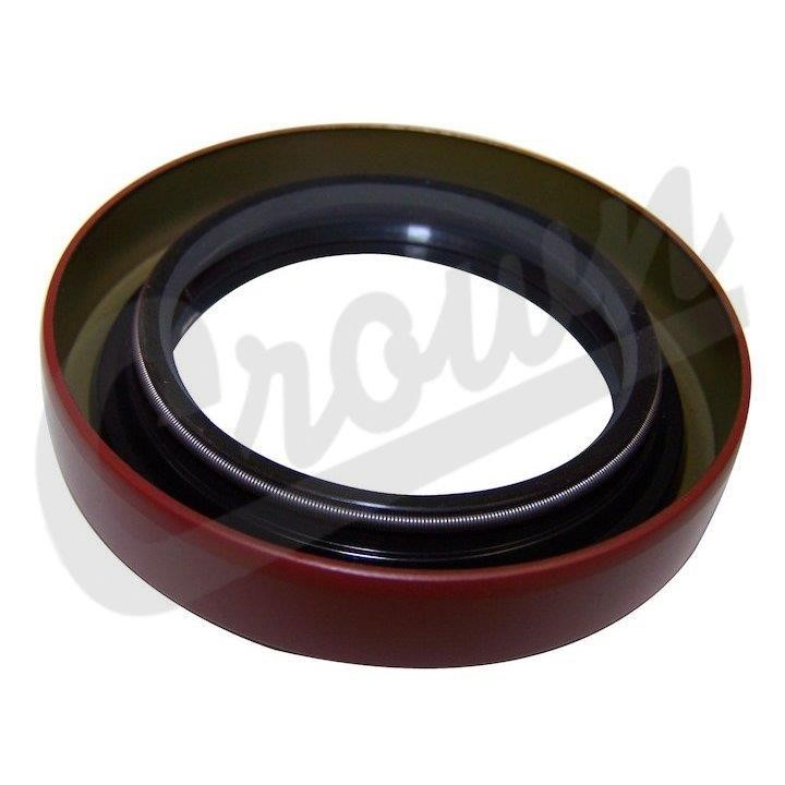 Купити Crown 83504946 за низькою ціною в Україні!