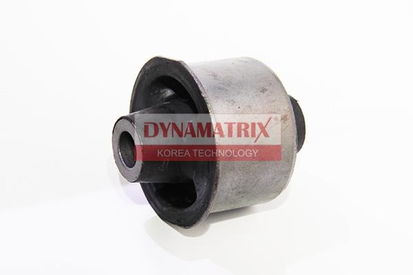 Dynamatrix DS13-0402 Сайлентблок DS130402: Купити в Україні - Добра ціна на EXIST.UA!