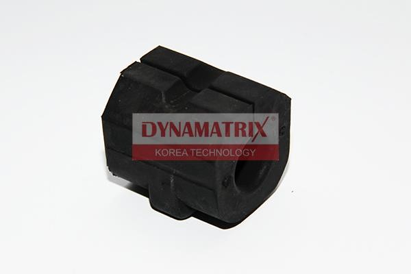 Dynamatrix DS01934 Підвіска DS01934: Купити в Україні - Добра ціна на EXIST.UA!