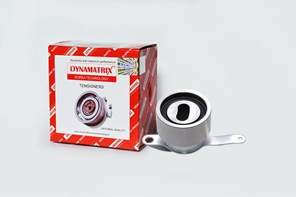 Dynamatrix DT73005 Ролик ременя ГРМ DT73005: Купити в Україні - Добра ціна на EXIST.UA!