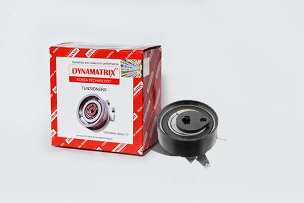 Dynamatrix DT11073 Ролик ременя ГРМ DT11073: Купити в Україні - Добра ціна на EXIST.UA!