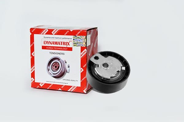 Dynamatrix DT14108 Ролик ременя ГРМ DT14108: Купити в Україні - Добра ціна на EXIST.UA!