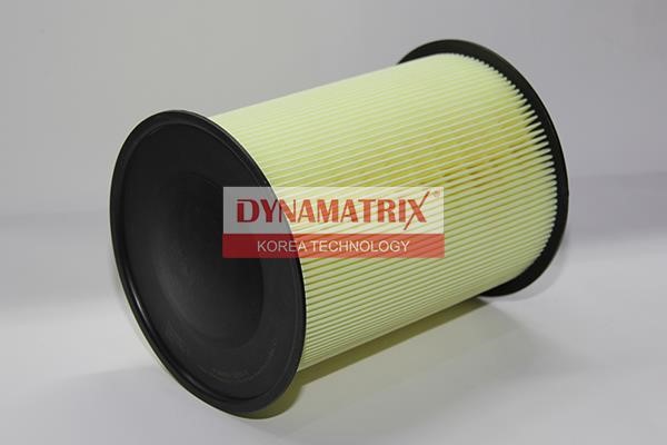 Dynamatrix DAF1780/3 Фільтр DAF17803: Купити в Україні - Добра ціна на EXIST.UA!