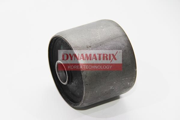 Dynamatrix DS13-0187 Сайлентблок DS130187: Купити в Україні - Добра ціна на EXIST.UA!