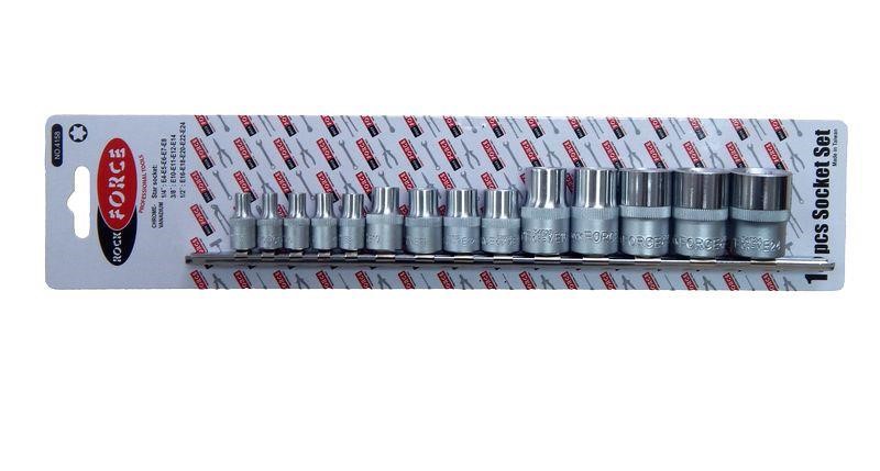 Купить Rock Force RF-4158 по низкой цене в Украине!