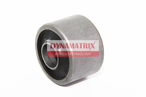 Dynamatrix DS13-0073 Сайлентблок DS130073: Купити в Україні - Добра ціна на EXIST.UA!