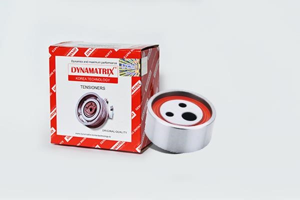Dynamatrix DT16000 Ролик ременя ГРМ DT16000: Купити в Україні - Добра ціна на EXIST.UA!