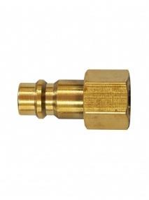 Купить Forsage F-BSE2-4PF по низкой цене в Украине!