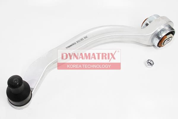 Dynamatrix DS11352 Важіль підвіски DS11352: Купити в Україні - Добра ціна на EXIST.UA!