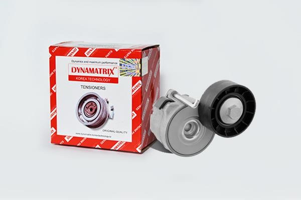 Dynamatrix DT32080 Ролик обвідний DT32080: Купити в Україні - Добра ціна на EXIST.UA!
