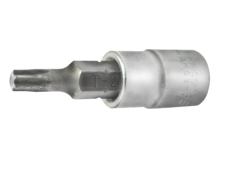 Купить Forsage F-3263208 по низкой цене в Украине!